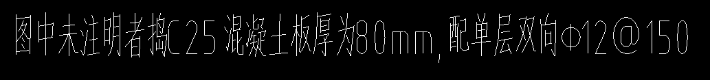 手算