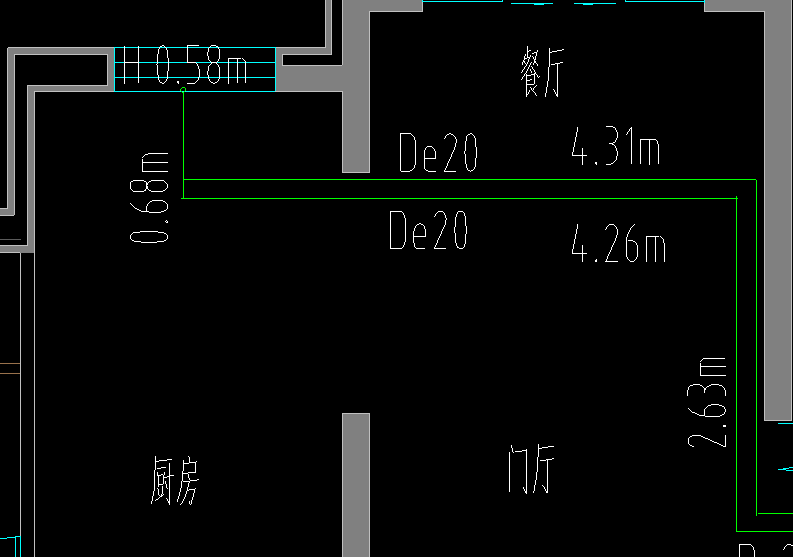 廣聯達服務新干線