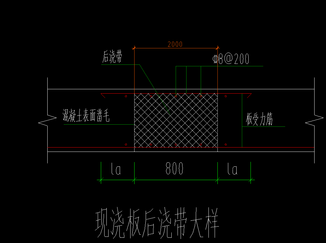 鋼筋長(zhǎng)