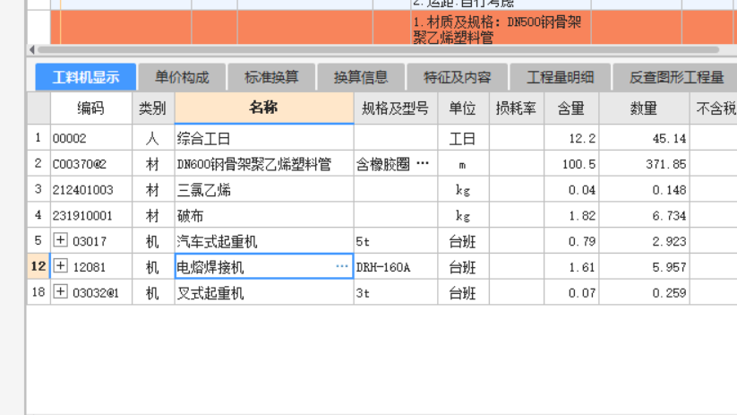 套管
