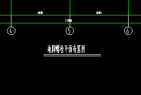 構(gòu)件