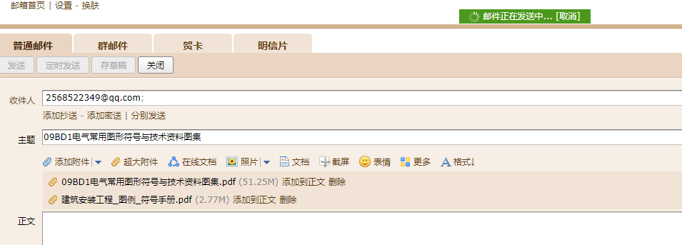 識圖