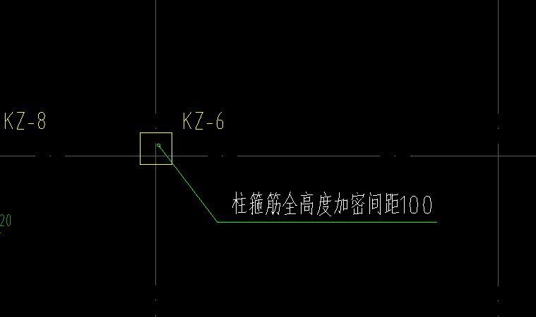 施工圖