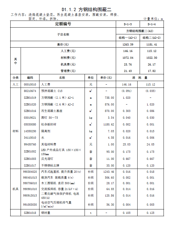 廣聯(lián)達(dá)服務(wù)新干線