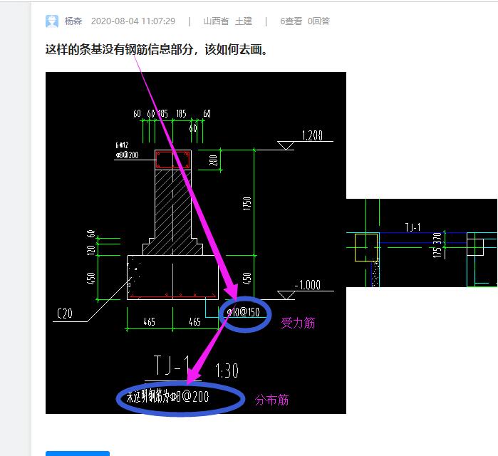 答疑解惑