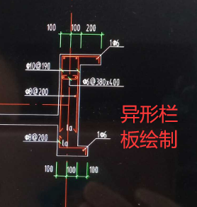 廣聯(lián)達(dá)服務(wù)新干線