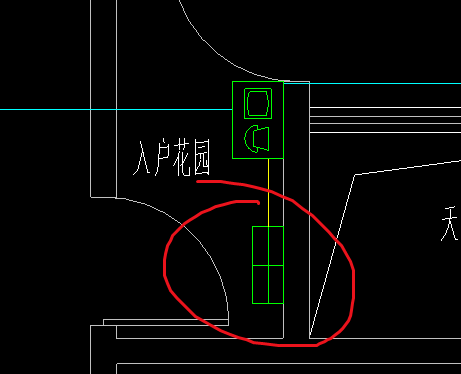 這個符號