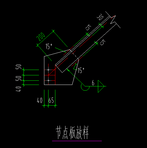 數(shù)值
