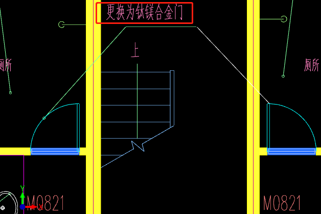 構(gòu)件