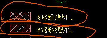 畫呢
