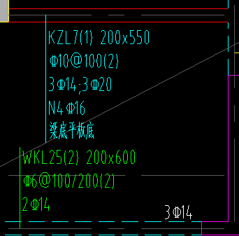 標(biāo)高