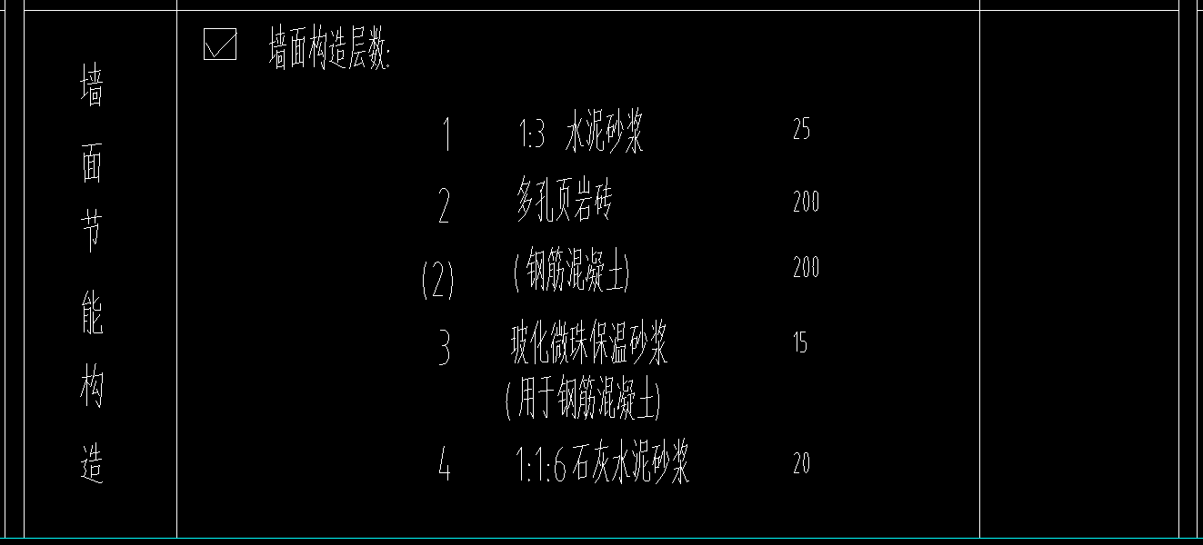 廣聯(lián)達(dá)服務(wù)新干線