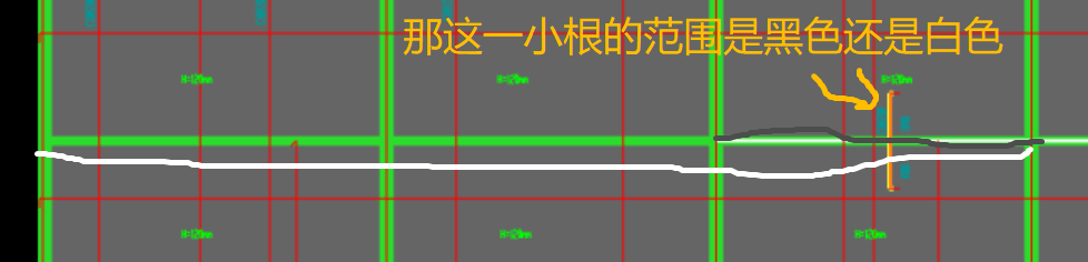 布筋