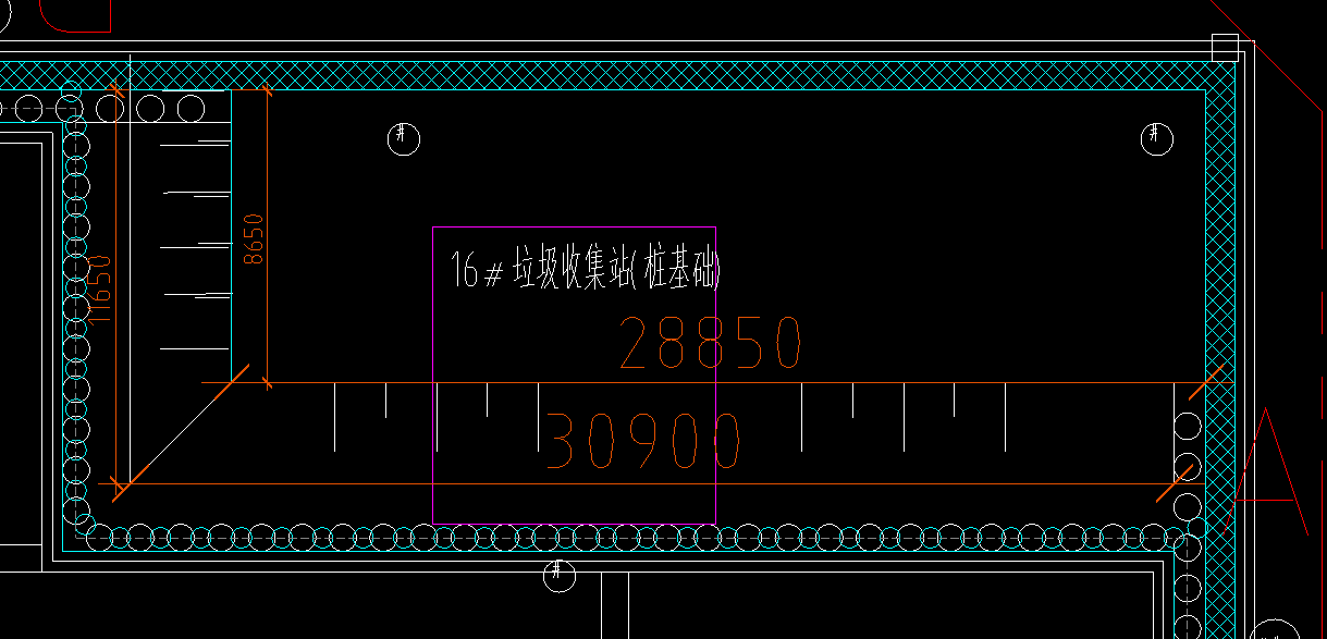放坡系數(shù)