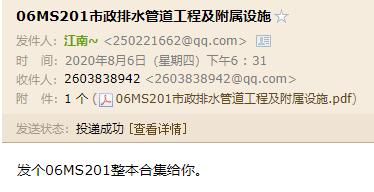 求圖
