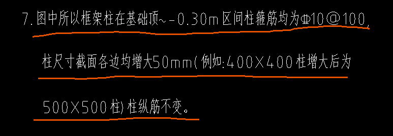 軟件里