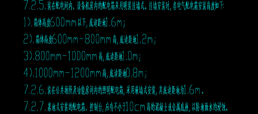 參照
