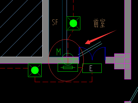 答疑解惑