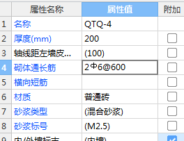 通長(zhǎng)筋
