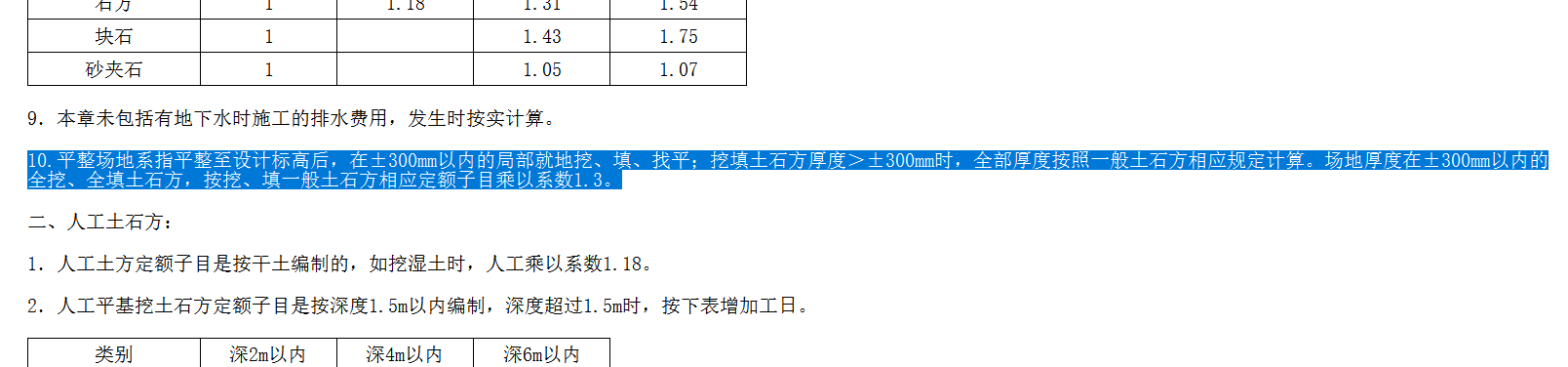 厚度
