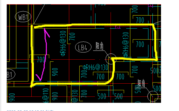 廣聯(lián)達服務新干線