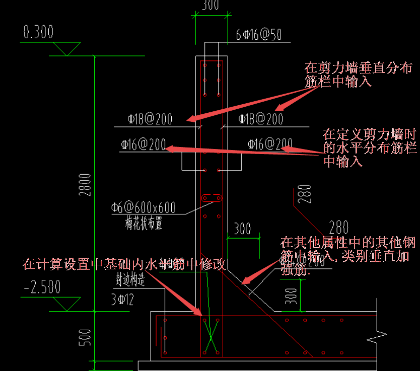 廣聯達服務新干線
