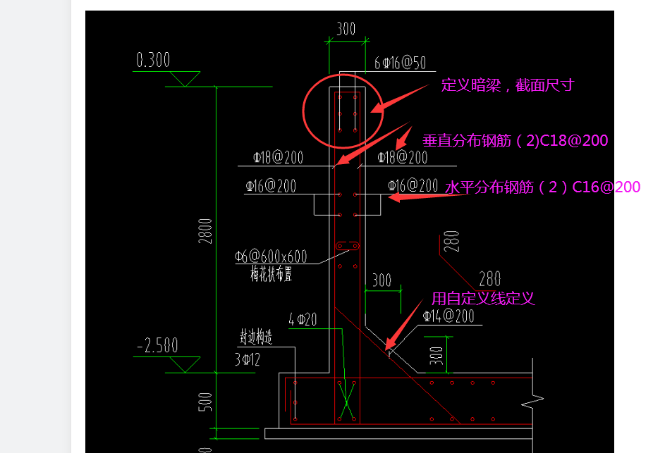 答疑解惑