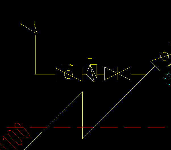 消火栓系統(tǒng)