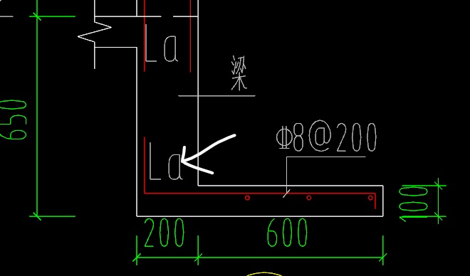 錨入