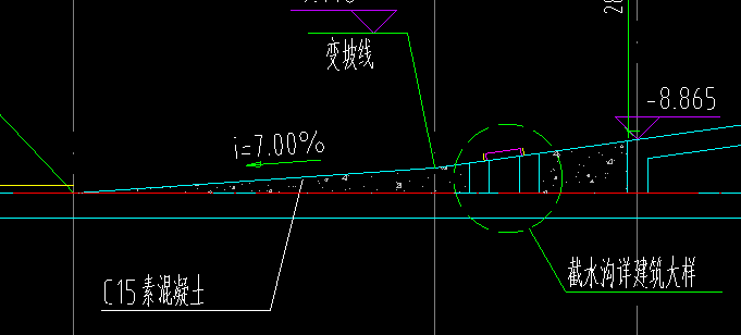 回填