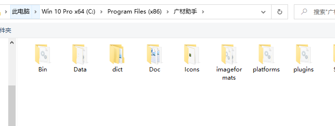 答疑解惑