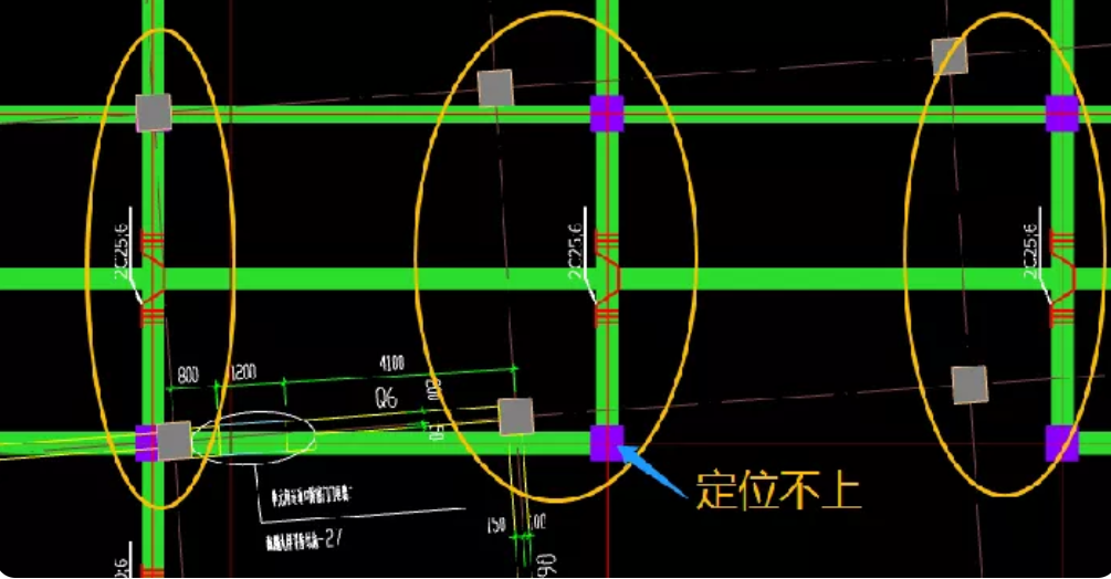 建筑行業專業資訊門戶-新干線頭條