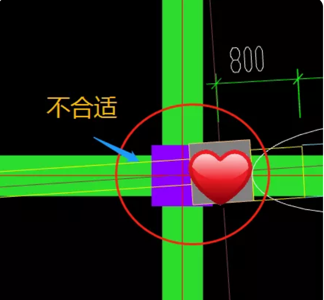 旋轉圖紙