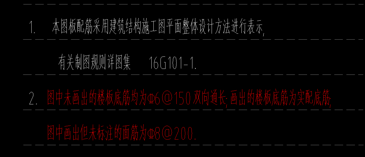 雙層
