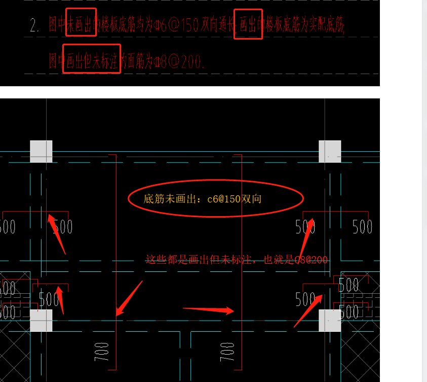答疑解惑