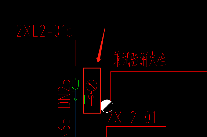圖例