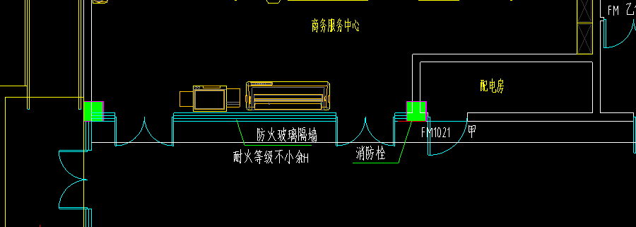 過梁