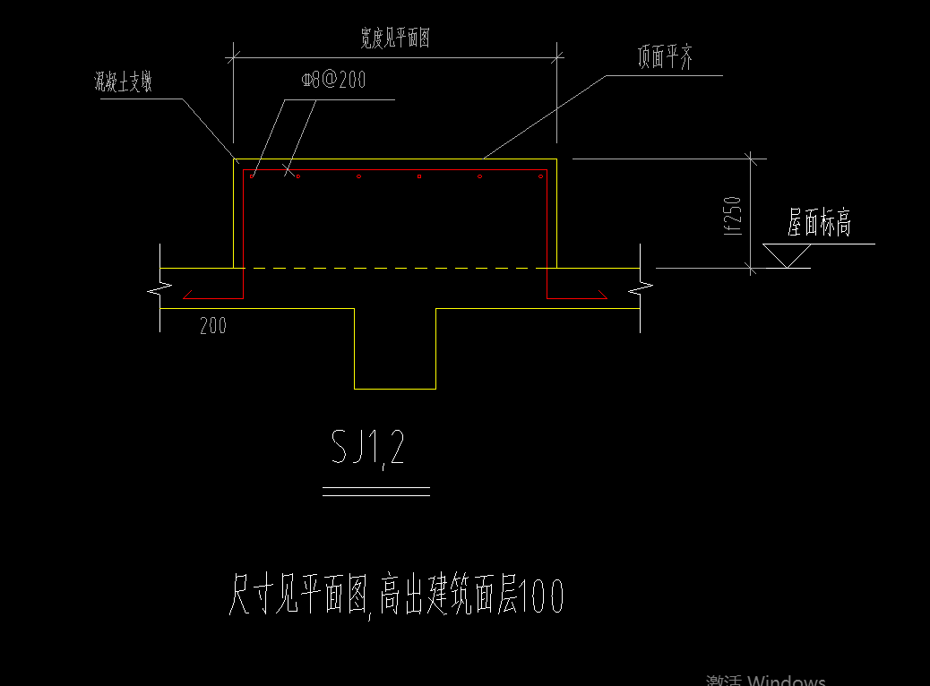 設(shè)備基礎(chǔ)