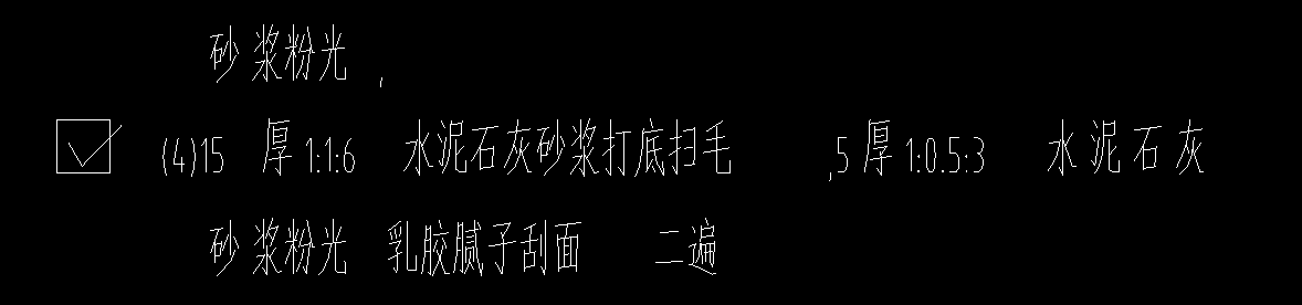 換算