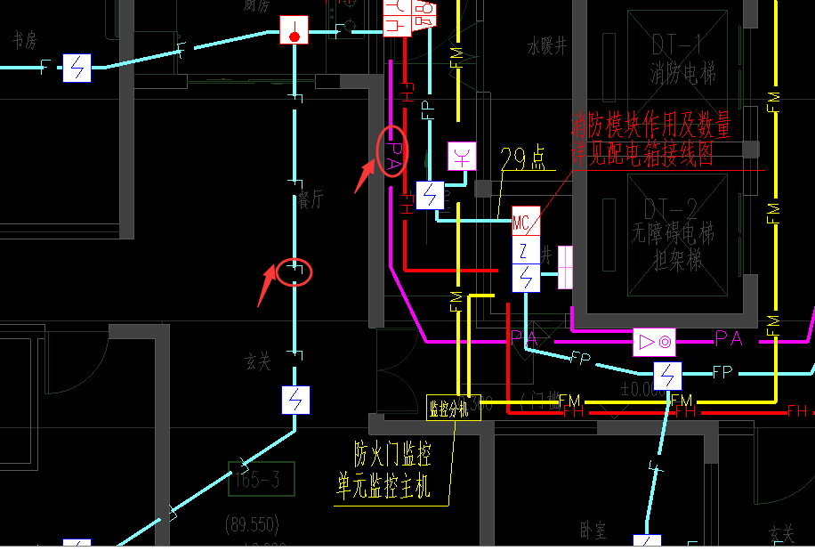 操作問題