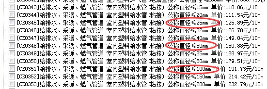 建筑行業快速問答平臺-答疑解惑