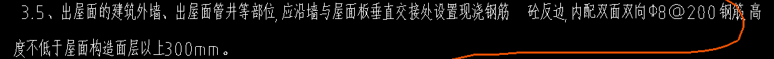 總說明