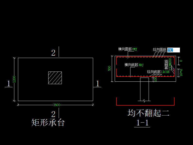識圖