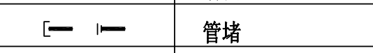 廣聯(lián)達(dá)服務(wù)新干線