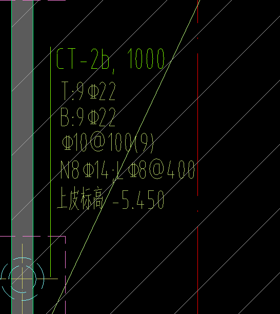 標高