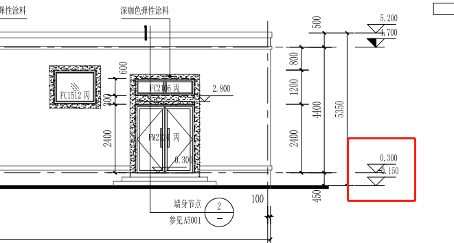 正負零