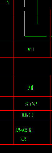 單獨