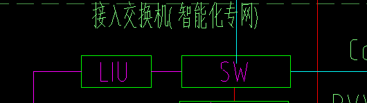 廣聯(lián)達服務(wù)新干線