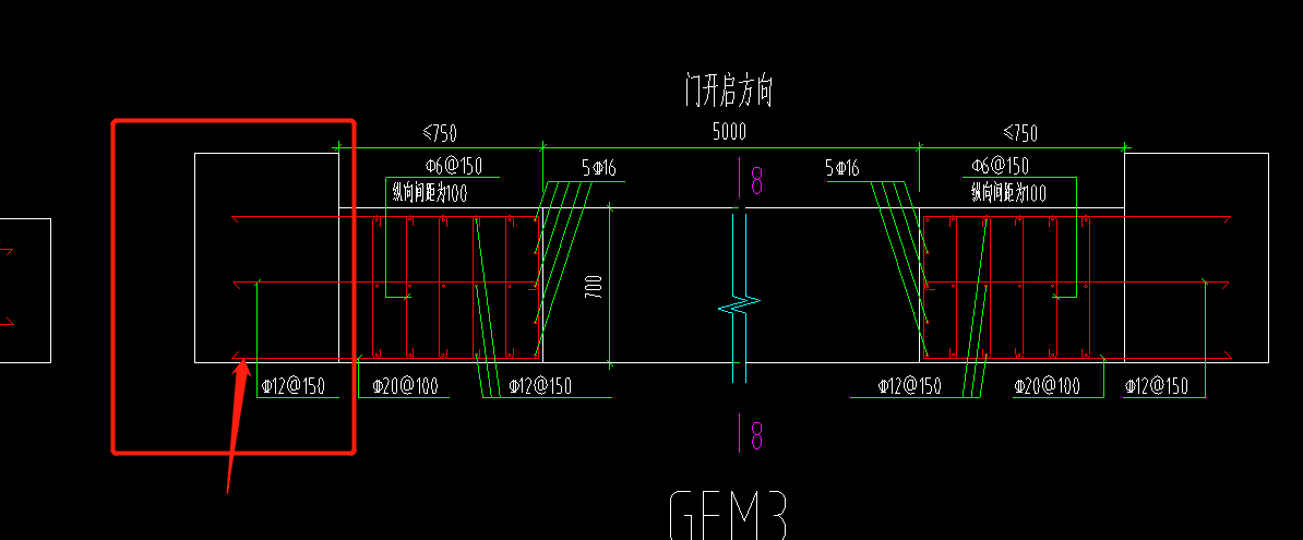錨