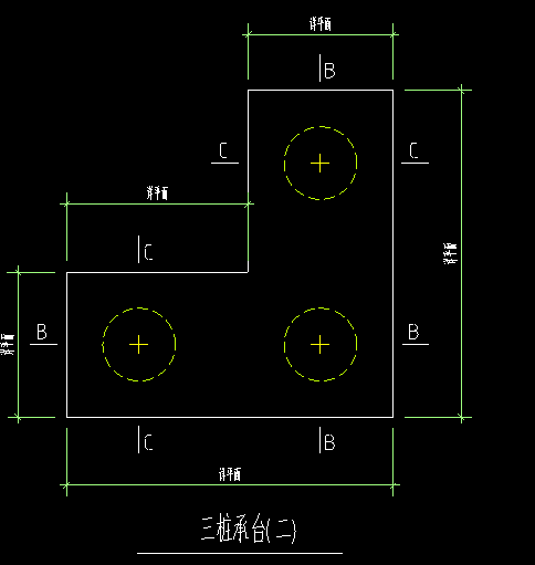 拉筋
